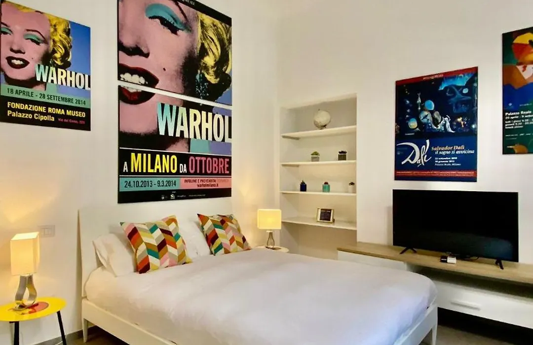 Urban Nest Apartments-1
