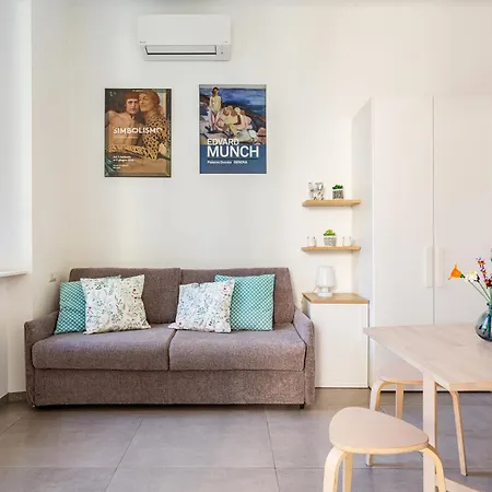 Urban Nest Apartments-2