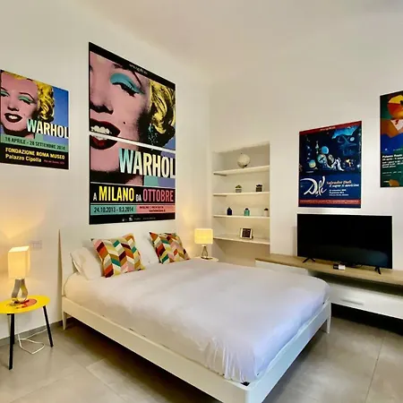 Urban Nest Apartments-2
