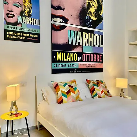 Urban Nest Apartments-3